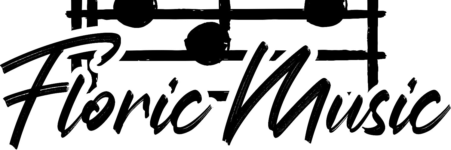 floricmusic's profile banner image