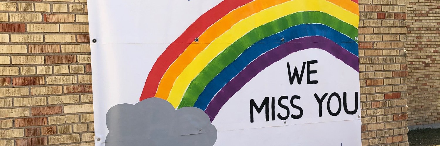 KentRoadWSD's profile banner image