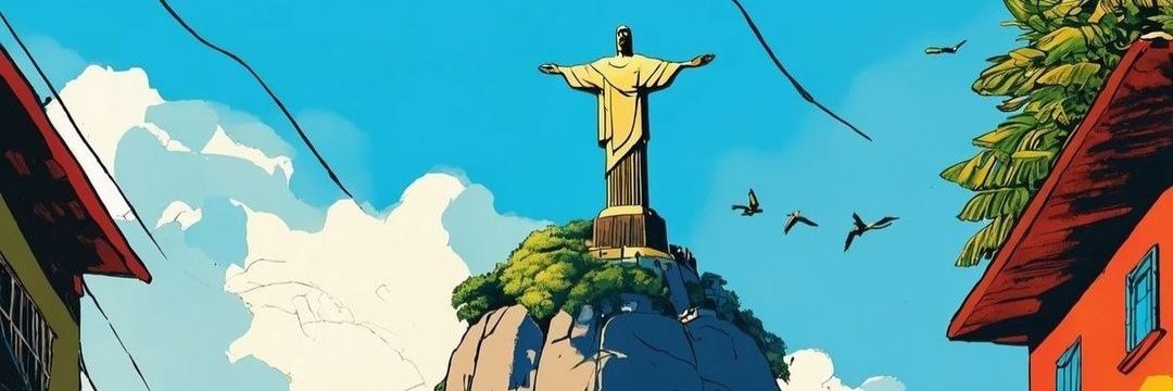 SEVESILVA's profile banner image