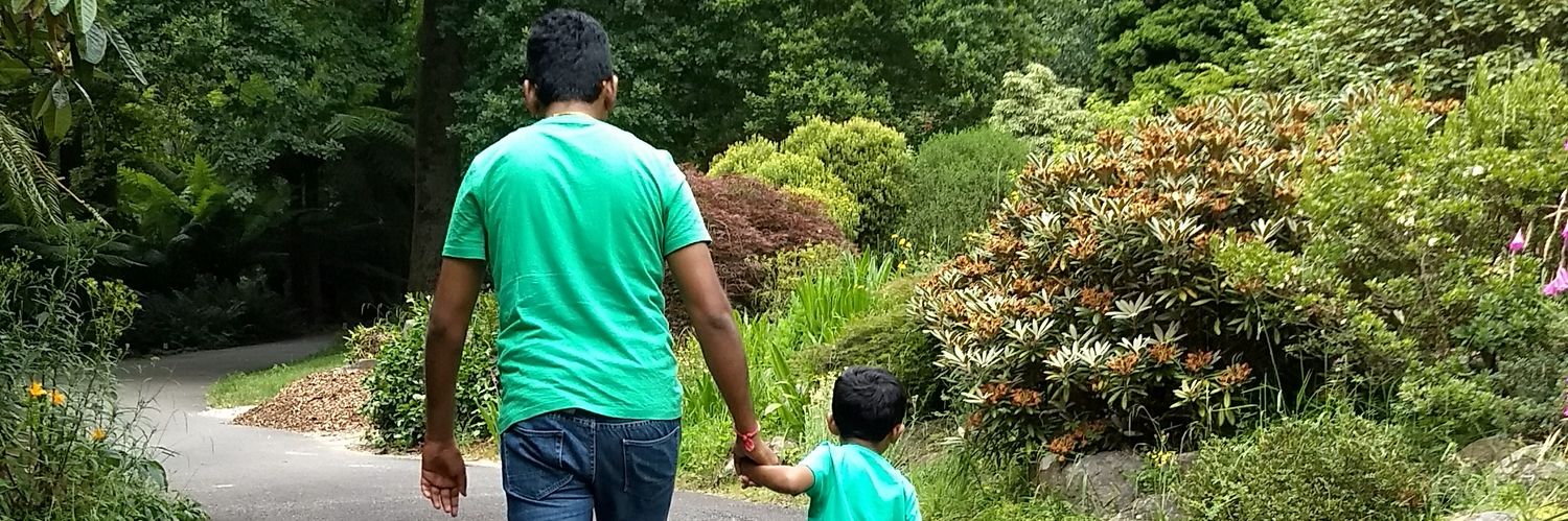 CoolPrasan's profile banner image