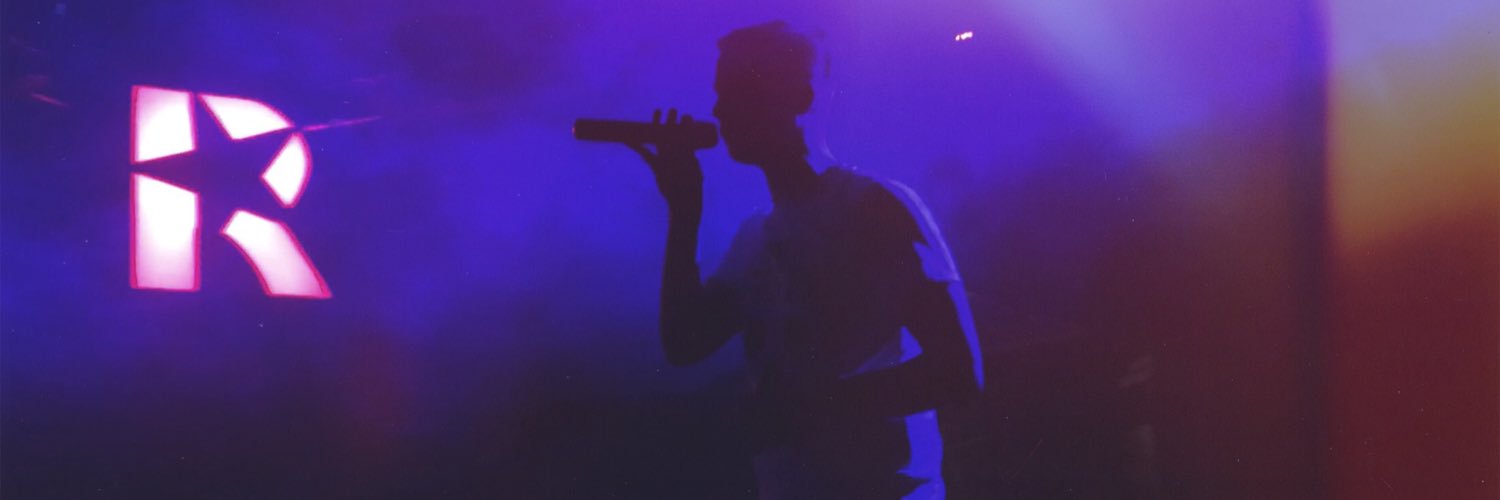 Prophet_NYC's profile banner image