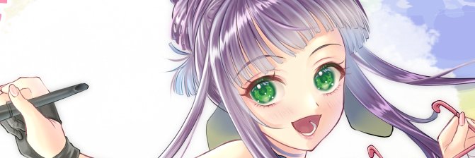 凪風ひかる＠うなぎの妖精Vライバー (@nagikazehikaru) / Posts / X