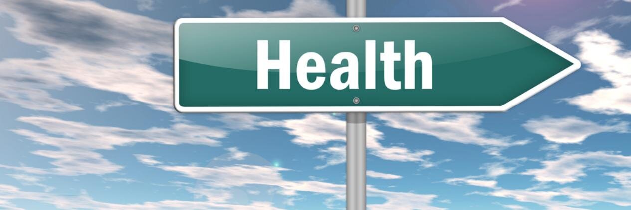 Health_Promo's profile banner image