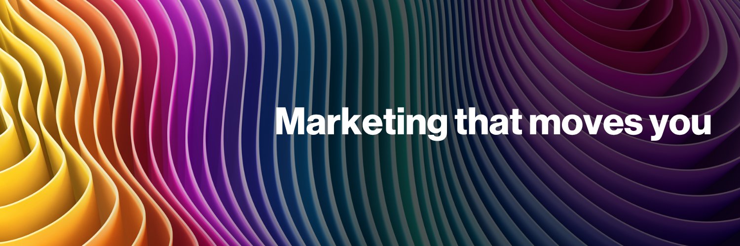 Blaze_Group's profile banner image