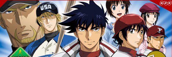 goroshi91's profile banner image