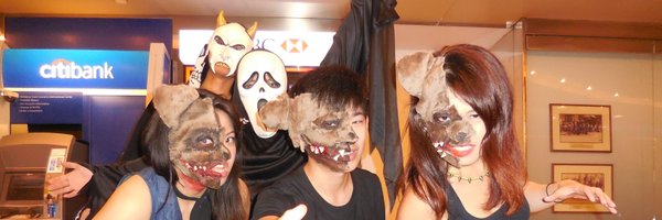 eeto_ Profile Banner