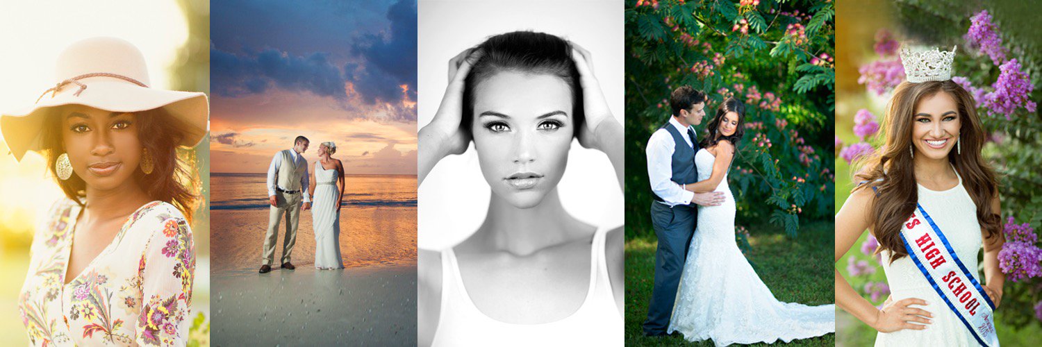 d-Squared Designs banner