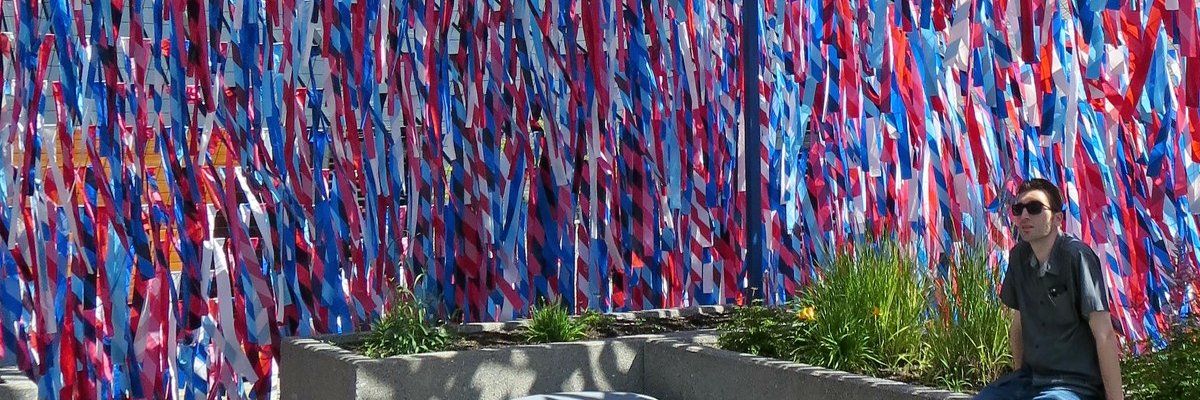 JA_Ackley's profile banner image