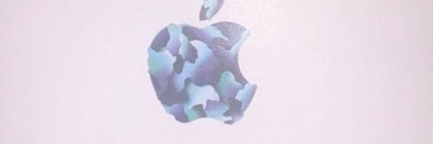 Tyler_Scott98's profile banner image