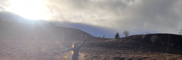 MeganWSLT Profile Banner