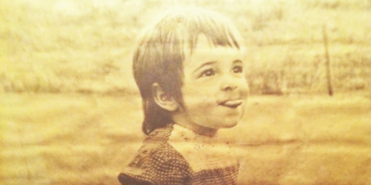 Elena Cella banner