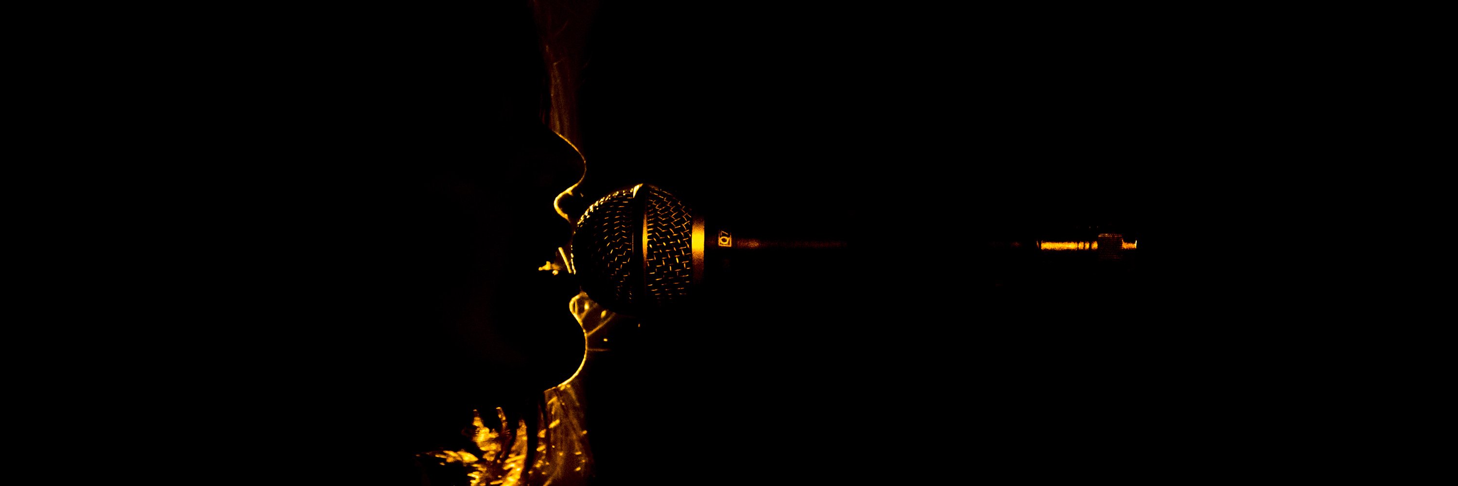 danifadda's profile banner image