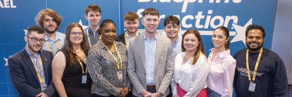 yfg Profile Banner