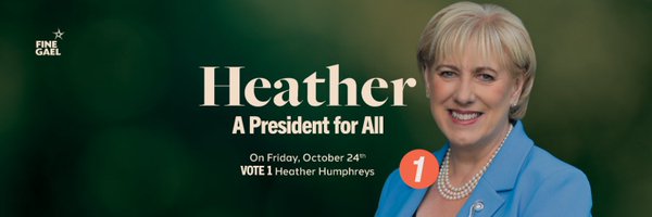 yfg Profile Banner