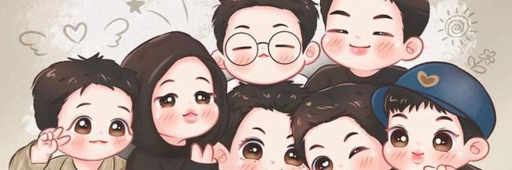 fiw💜 banner
