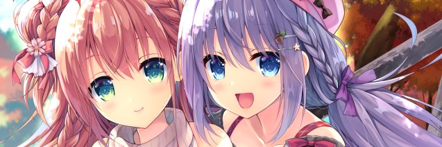noblepri's profile banner image