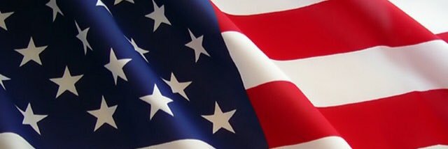 MaryPatAngelini's profile banner image