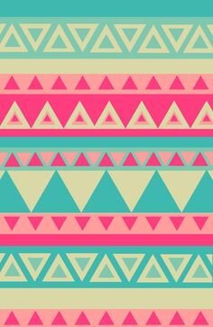 marthayanti's profile banner image