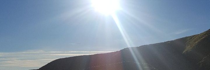 Kim_Kaur1's profile banner image