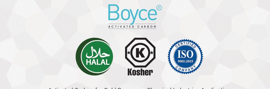 Activated Carbon banner