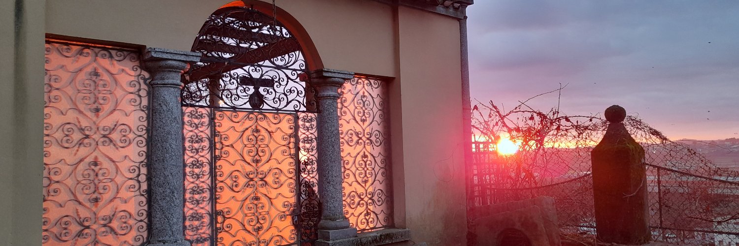 monache's profile banner image
