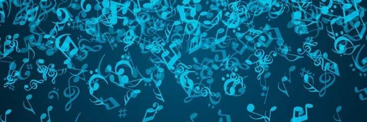 Le_Nerfe_LM's profile banner image