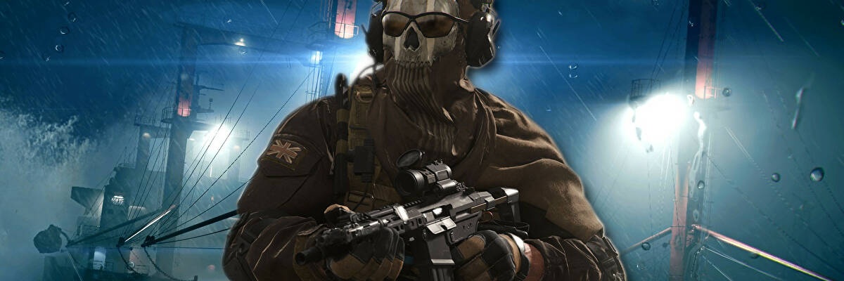 game_spot's profile banner image