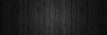 chrstne_p's profile banner image
