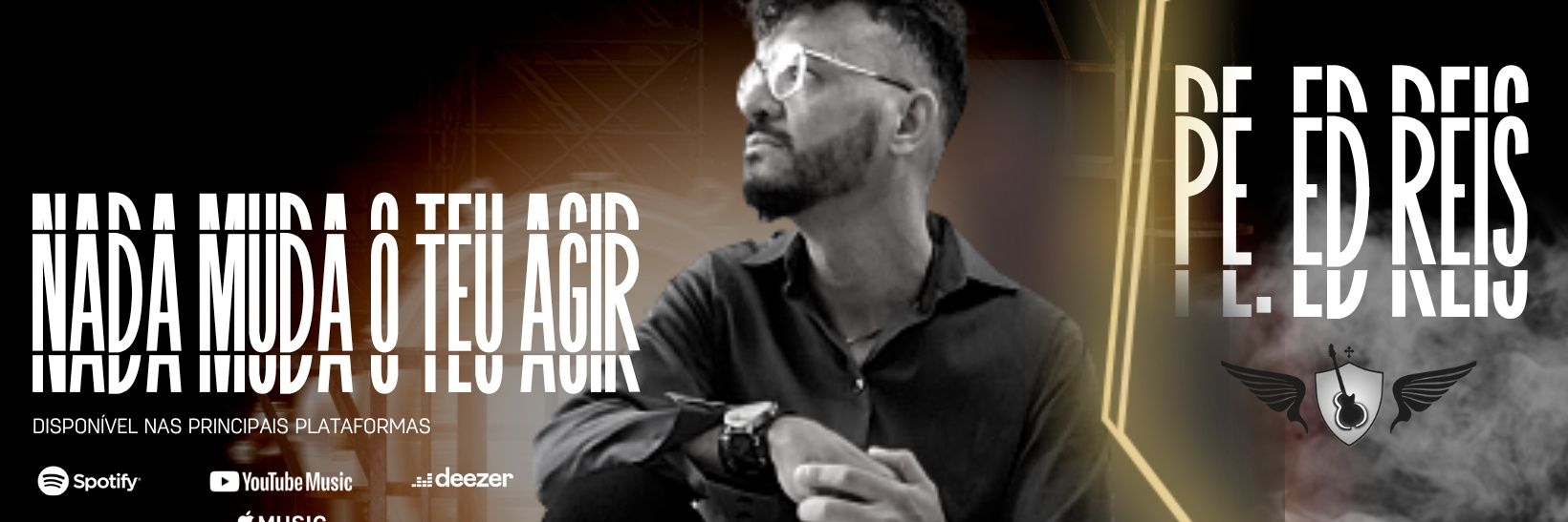 edprift's profile banner image