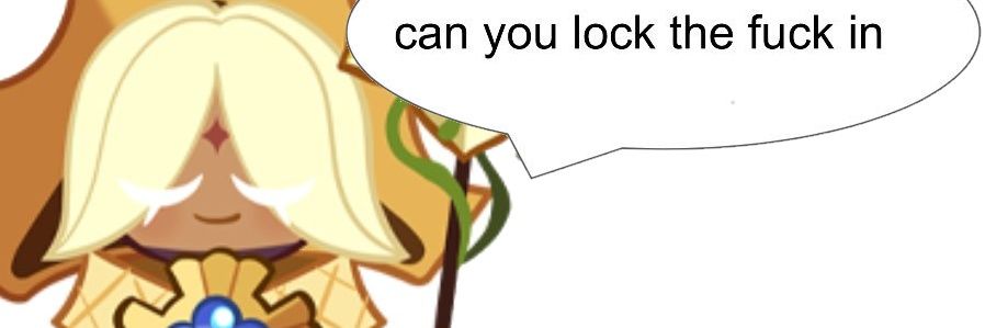 🦇🪦𝕹𝖆𝖉𝖚𝖘🪦🦇 banner