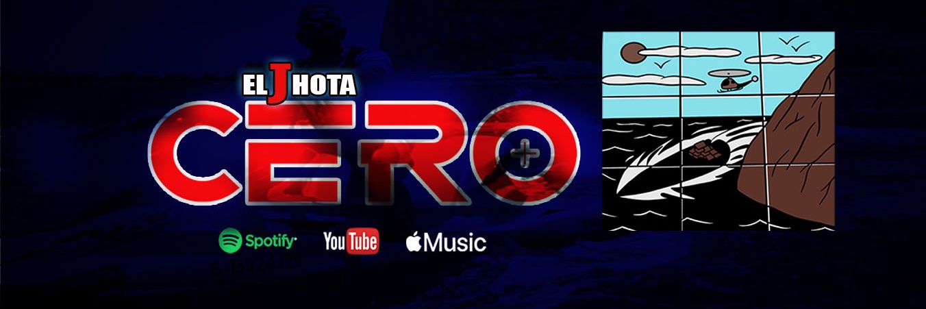 ELJHOTA's profile banner image