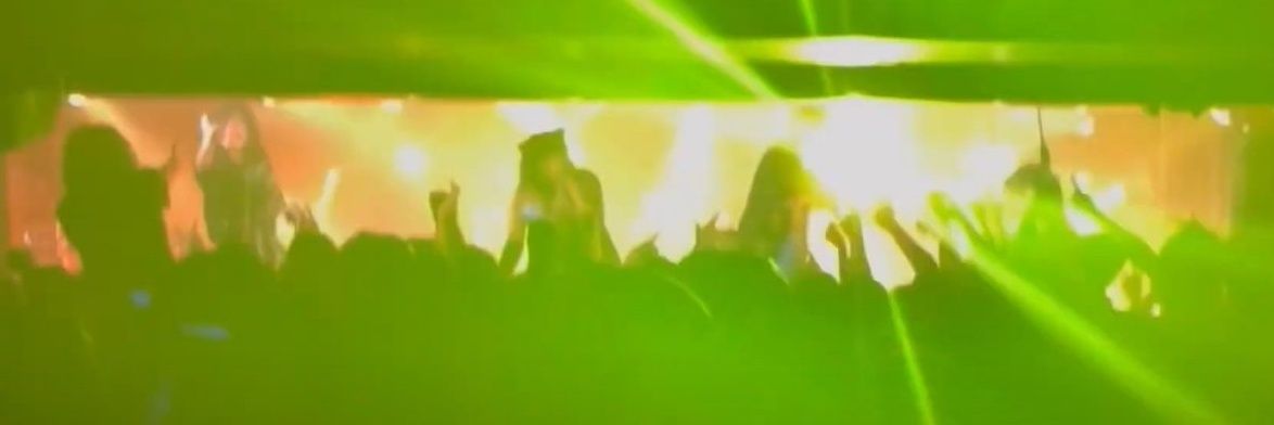 Лавочкин banner