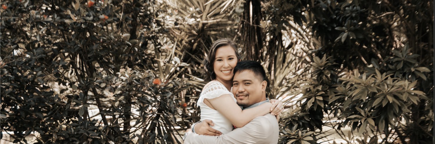 ChinyGarz's profile banner image