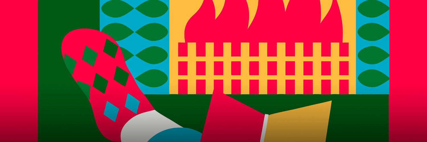 Editora Dublinense banner