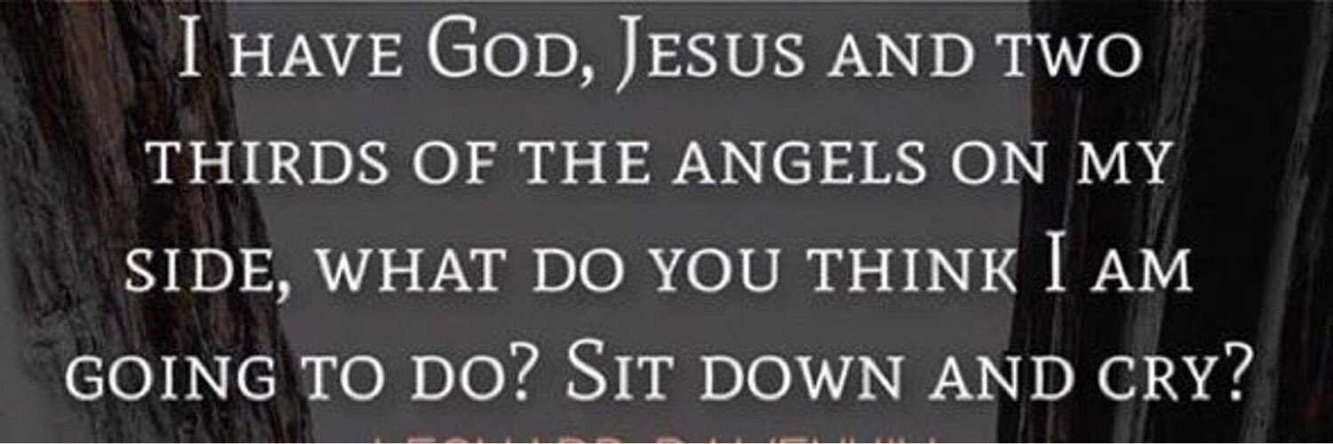 fgsitorus's profile banner image
