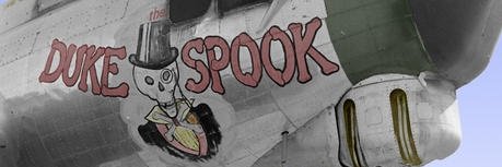 DukeTheSP00K banner