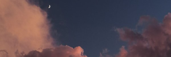 torcelacity Profile Banner