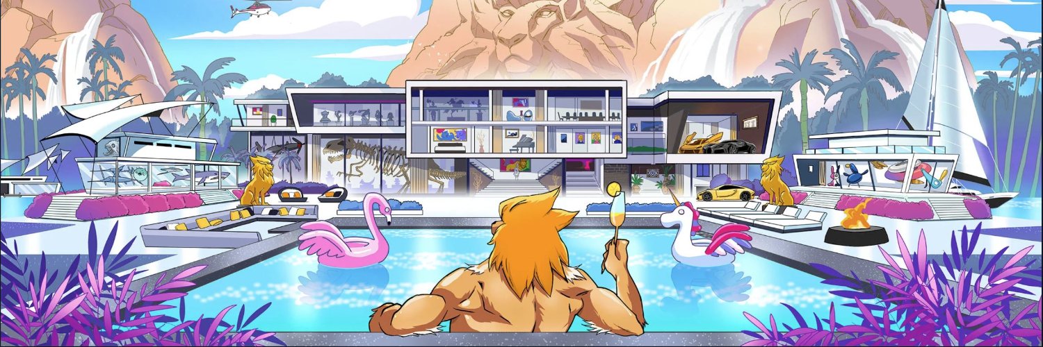 adriankmf's profile banner image