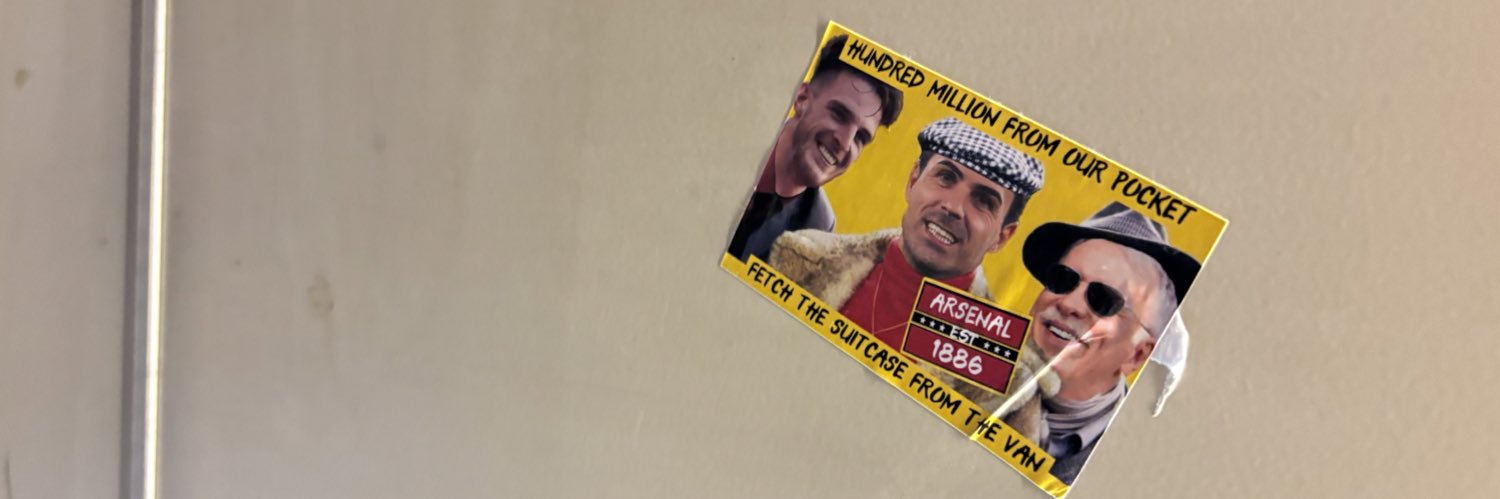 CSonnyC's profile banner image