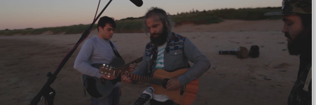 fuzzystar's profile banner image