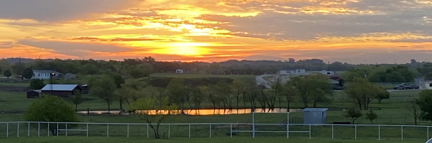 Eric Bricker, MD banner