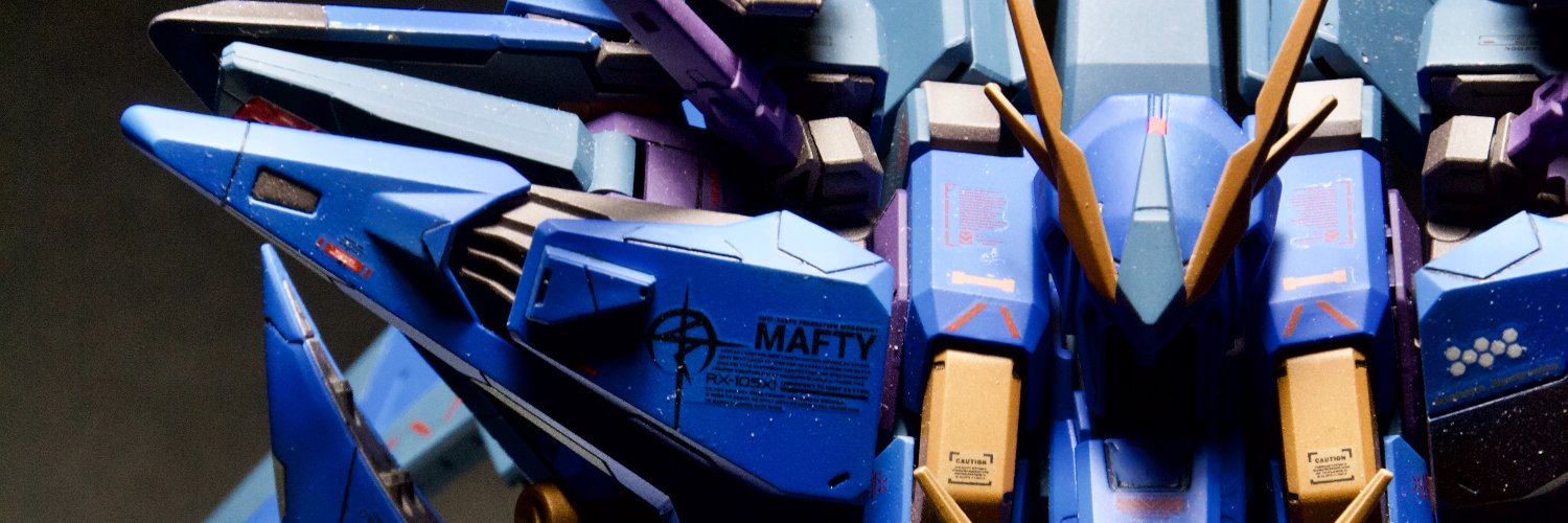 tau1977's profile banner image