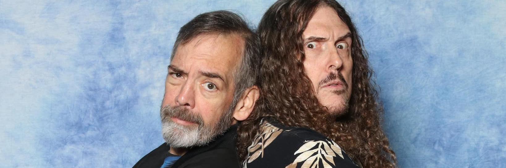 WesJohnsonVoice's profile banner image