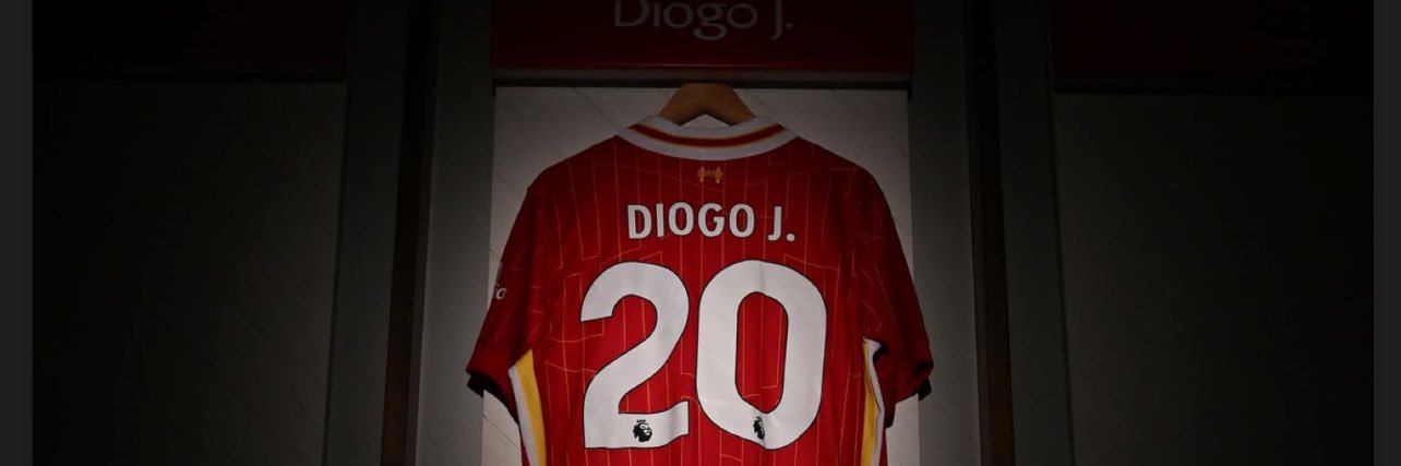 ShallyPopping banner