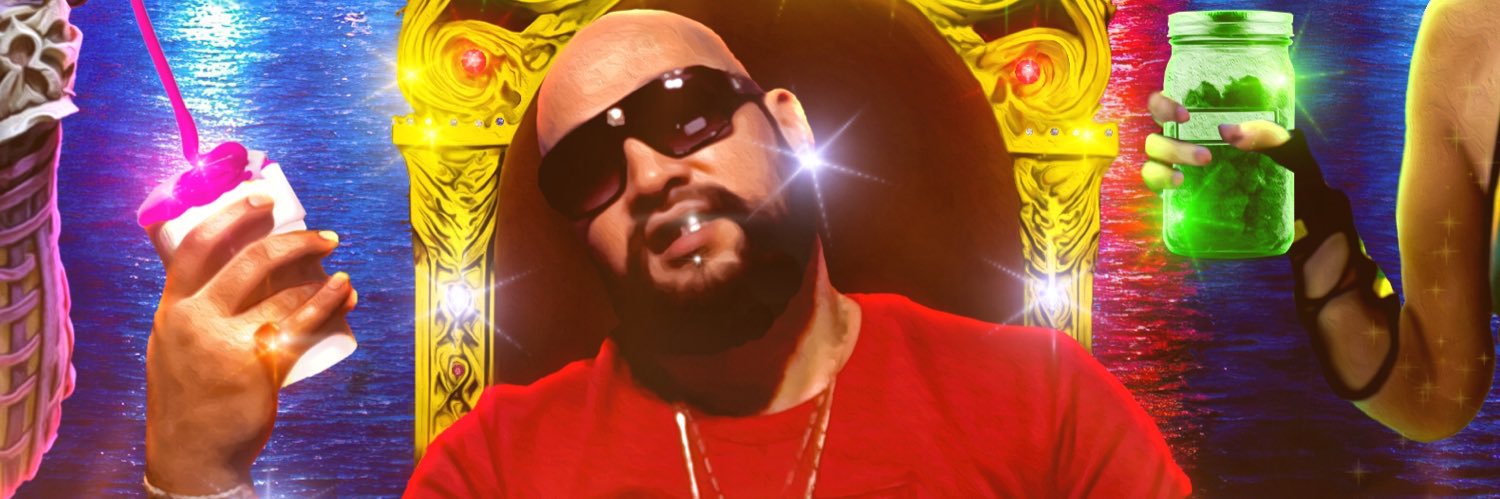 TWORILL's profile banner image