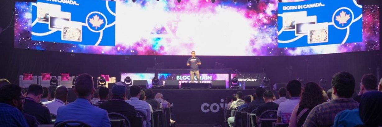 FuturFlo's banner
