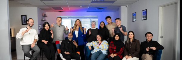 FuturFlo Profile Banner