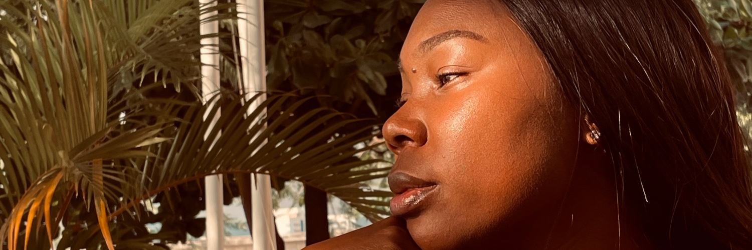 Mz_ossy's profile banner image