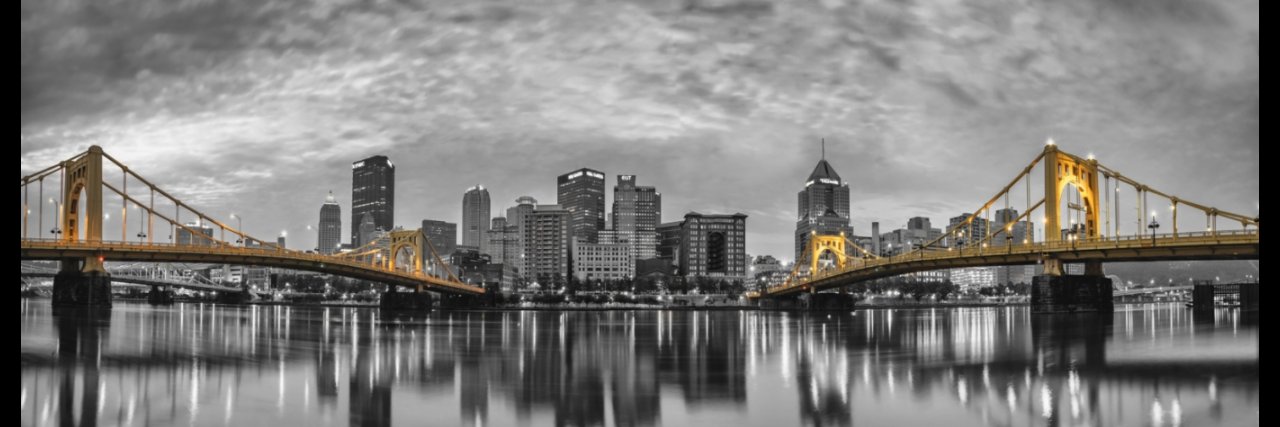 criz412's profile banner image