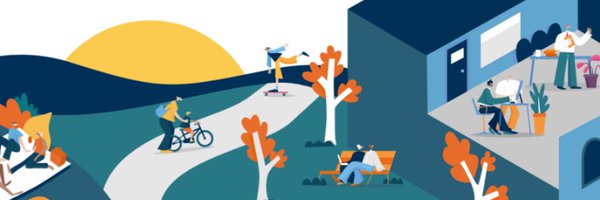 TenderUK Profile Banner